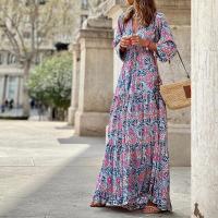 cms/erpbt/backend/web/uploads/erp/collection/images/Women clothes/XUNYICHEN/EN469254/img_b/EN469254_img_b_3
